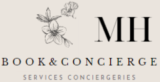 MH Book & Concierge